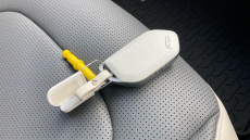 Kia Ev3 148kW GT-Line S 81.4kWh 5dr Auto Electric Estate